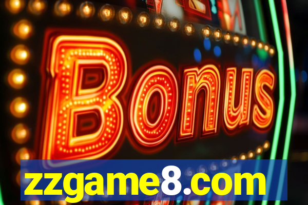 zzgame8.com