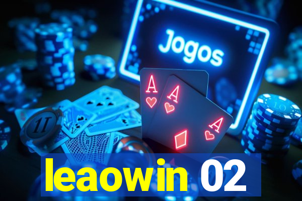 leaowin 02