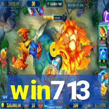 win713