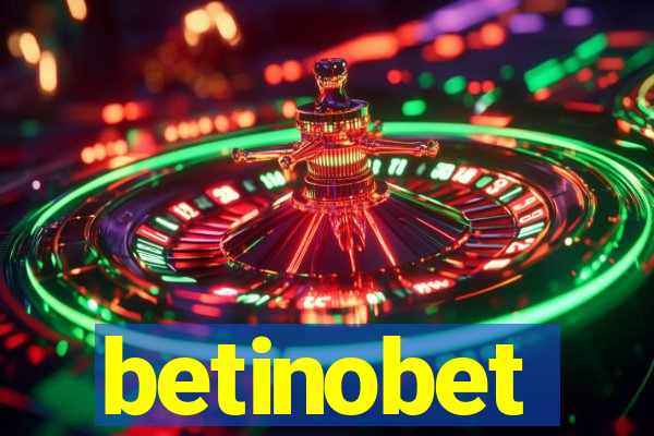 betinobet