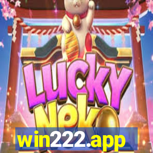 win222.app