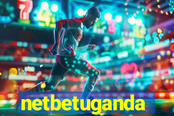 netbetuganda
