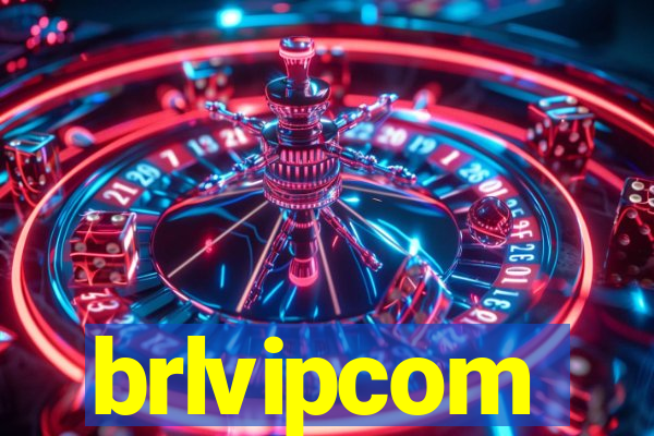 brlvipcom