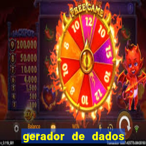 gerador de dados monopoly go