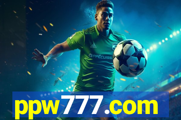 ppw777.com