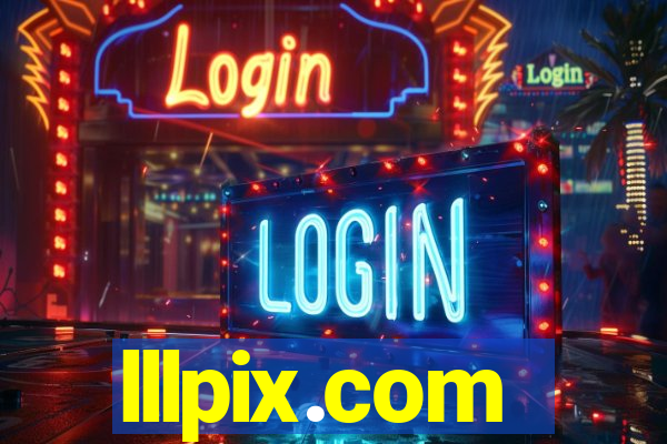 lllpix.com