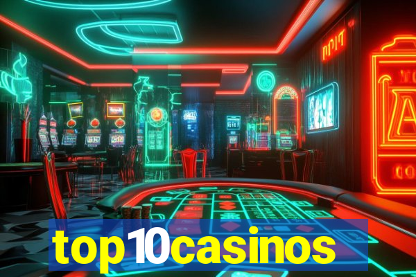 top10casinos
