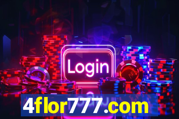 4flor777.com