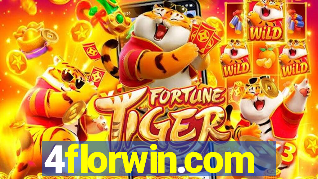 4florwin.com