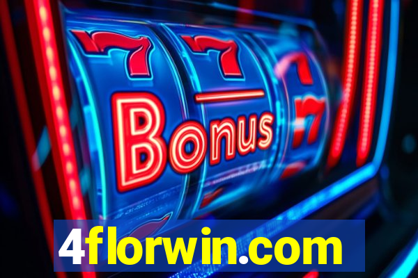 4florwin.com