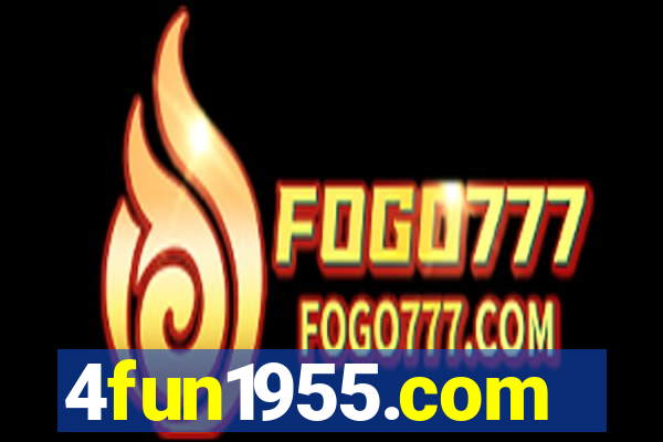 4fun1955.com
