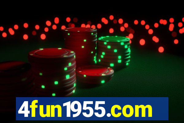 4fun1955.com