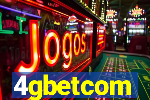 4gbetcom