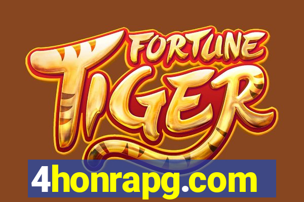 4honrapg.com