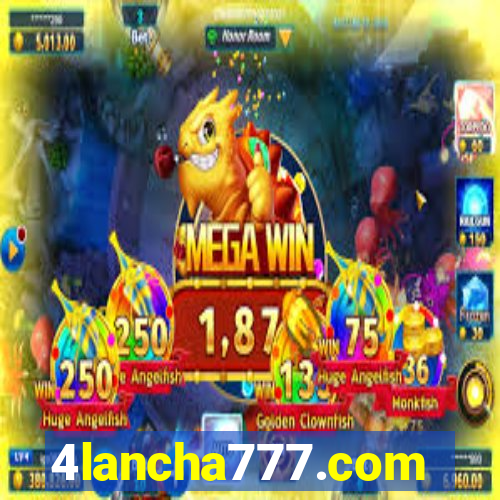4lancha777.com