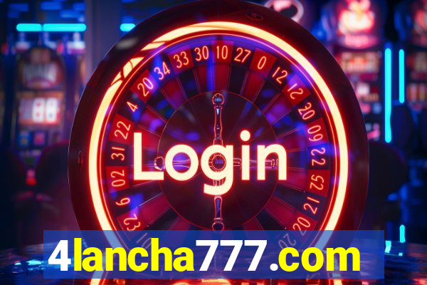 4lancha777.com