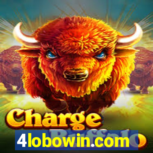 4lobowin.com