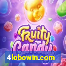 4lobowin.com