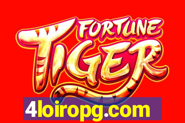 4loiropg.com