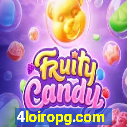 4loiropg.com