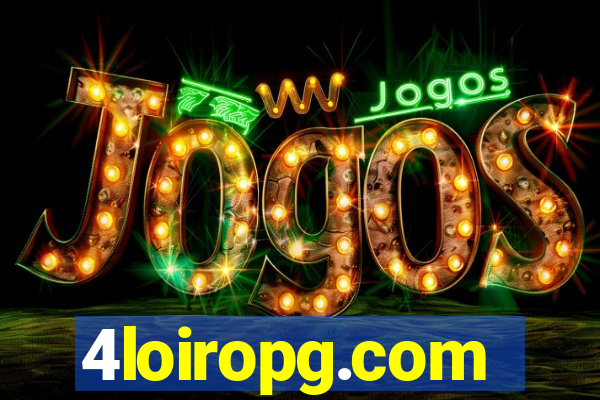 4loiropg.com