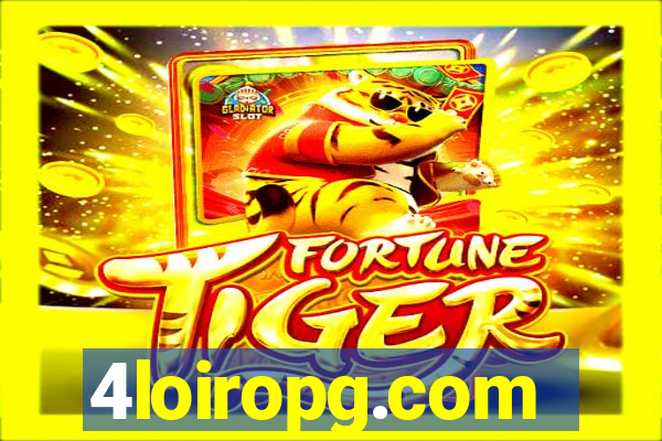 4loiropg.com