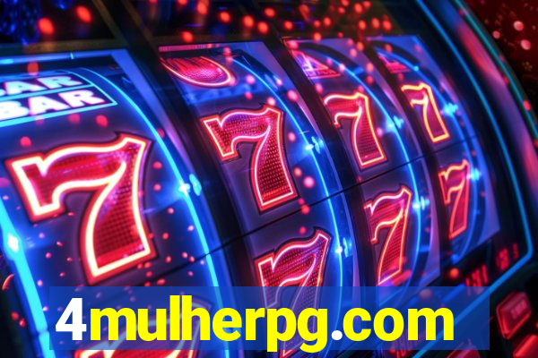 4mulherpg.com