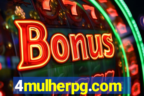 4mulherpg.com