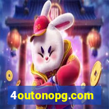 4outonopg.com