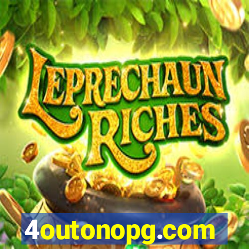 4outonopg.com