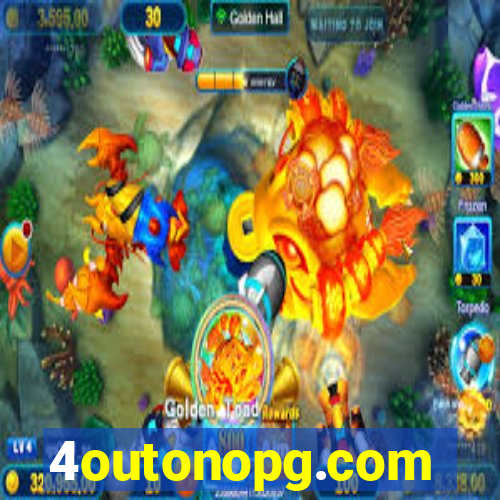 4outonopg.com
