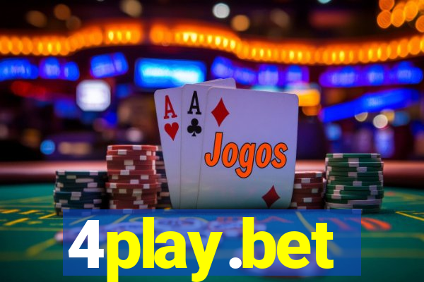 4play.bet