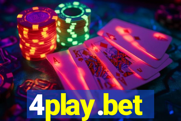 4play.bet