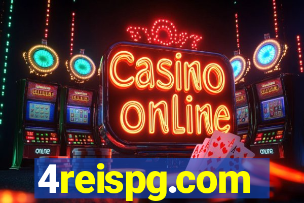 4reispg.com