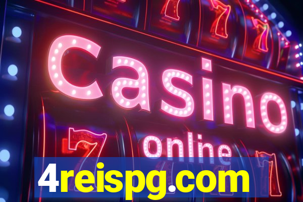 4reispg.com