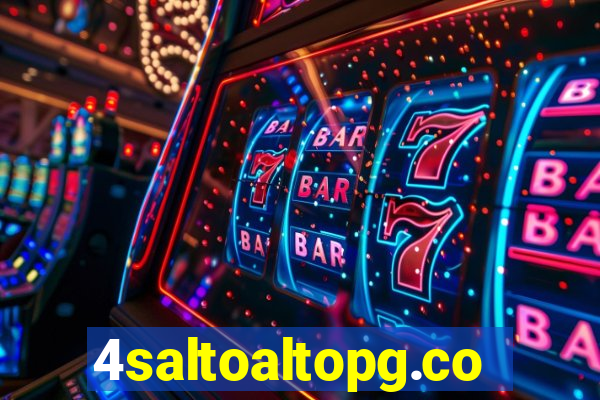 4saltoaltopg.com