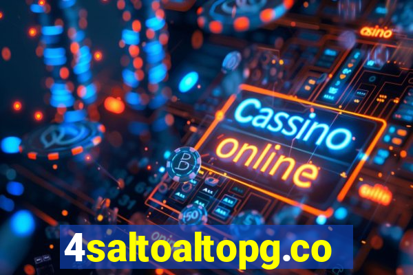 4saltoaltopg.com
