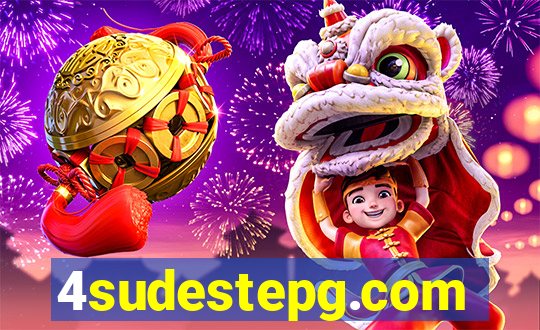 4sudestepg.com