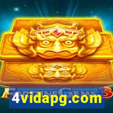 4vidapg.com