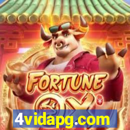 4vidapg.com