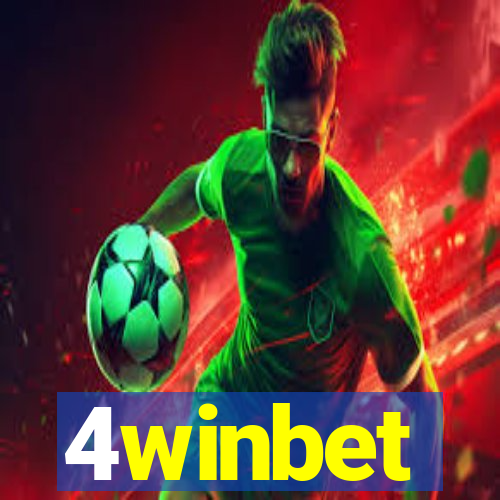 4winbet