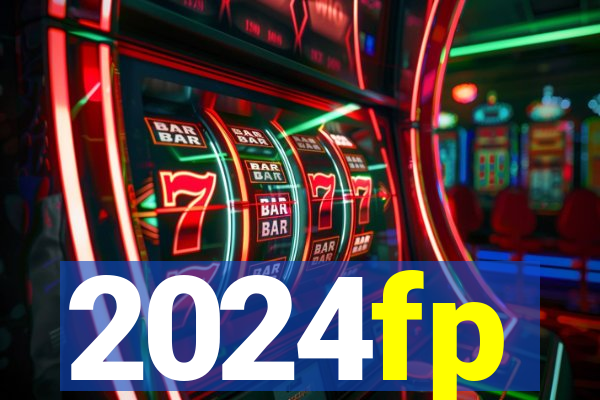 2024fp