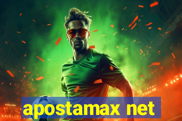 apostamax net