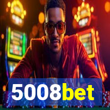 5008bet