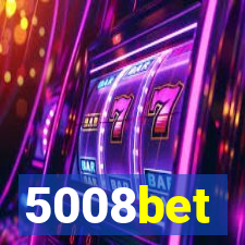 5008bet