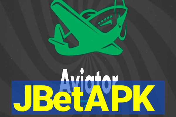 JBetAPK