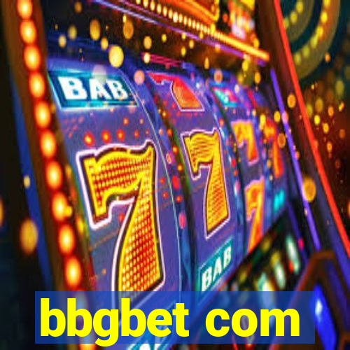 bbgbet com