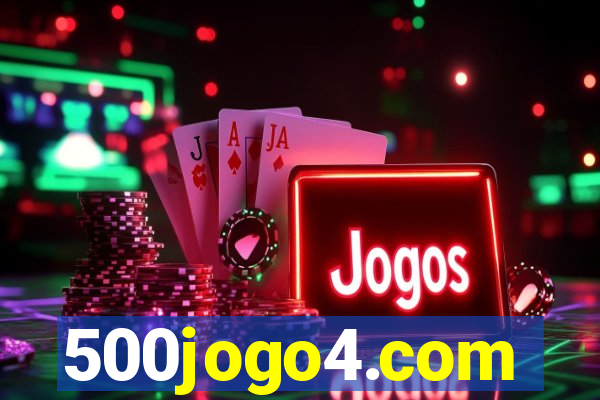 500jogo4.com