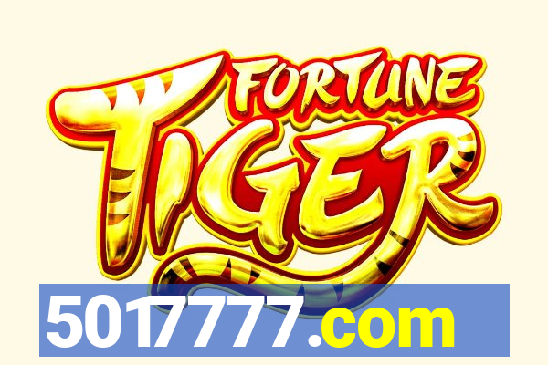 5017777.com