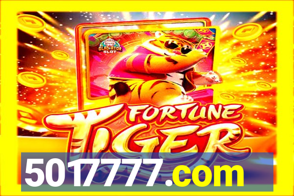 5017777.com
